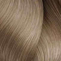 L`Oréal Professionnel Dialight Semi Permanent Hair Colouring 50ml 9.02