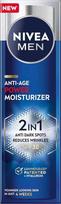 NIVEA MEN ANTI-AGE POWER veido serumas, 30 ml