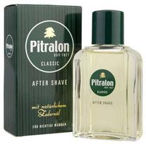 Losjonas po skutimosi Pitralon Classic, 100 ml