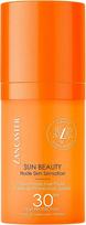 Kremas nuo saulės Lancaster Sun Beauty SPF30, 30 ml