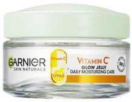 Garnier Naturals Vitamin C Brightening 50 ml