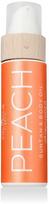 aliejus sunims - Cocosolis Watermelon Stiprinantis įdegį aliejus 100 ml - 1 nuotrauka