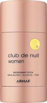 Armaf Club de Nuit Stick 75g