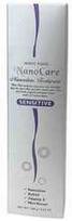 VitalCare Dantų pasta su koloidiniu sidabru White Pearl NanoCare 100 ml
