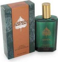 Aspen Aspen Cologne 118ml EDC