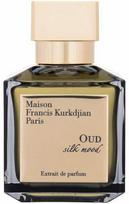 maison francis kurkdjian - Maison Francis Kurkdjian Oud Silk Mood Extrait de Parfum 70 ml - 1 nuotrauka