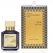 maison francis kurkdjian - Maison Francis Kurkdjian Oud Silk Mood Extrait de Parfum 70 ml - 2 nuotrauka