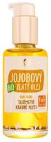 Purity Vision Jojoba Bio Gold Oil veido aliejus, 100 ml