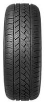 Fortuna Eco Plus 4S 175/60 R15 81H