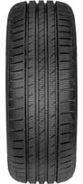 Fortuna Gowin UHP 215/55 R16 97H XL