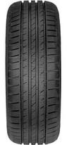 Fortuna Gowin VAN 225/65 R16C 112R