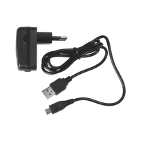 akumuliatorinis pistoletas - Akumuliatorinis klijų pistoletas Rapid BGX7, 7 mm - 4 nuotrauka