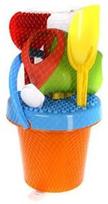 Verners Bucket/​Accessories 148