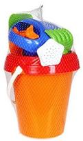 Verners Bucket/​Accessories 360 Orange