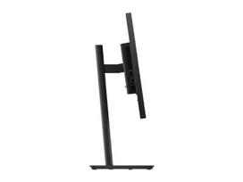 hdmi 2.1 dp - LENOVO 23.8" T24D-40 FHD IPS 16:9 120HZ DP/HDMI/USB-C(96W)/RJ45 | 64B9GAT1EU - 3 nuotrauka