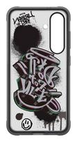 samsung rugged case galaxy s25 - Samsung "EF-JS931CBE FlipSuit Rugged Case Galaxy S25" Black - 5 nuotrauka