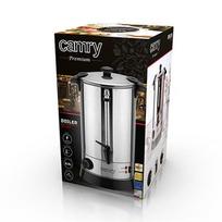 virdulys camry cr - Camry CR 1267 - 4 nuotrauka