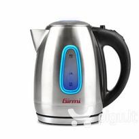 Girmi BL30