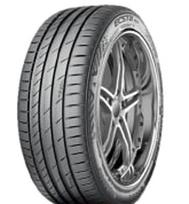 kumho ecsta ps71 r19 - Kumho Ecsta PS71 245/35 R19 93Y XL - 1 nuotrauka