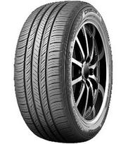 235 60r18 - Kumho Crugen HP71 235/60 R18 107V XL - 1 nuotrauka