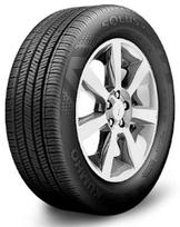 Kumho Solus TA31 215/50 R18 92H