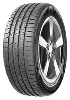 Kumho Crugen HP91 235/55 R18 100H