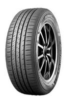 165 70 r14 padangos - Kumho EcoWing ES31 165/60 R14 75H - 1 nuotrauka