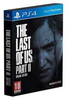 the last of us 2 ps4 kaina