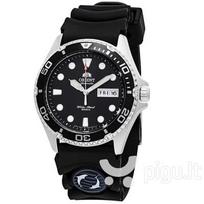 orient ray - Orient_FAA02007B9 - 1 nuotrauka