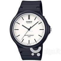 Casio MW-240-7EVEF
