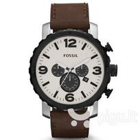 Fossil JR1390