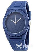 Laikrodis vyrams Guess
