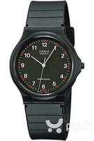 Casio MQ-24-1B