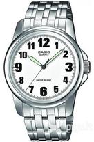 Casio MTP-1260PD-7B