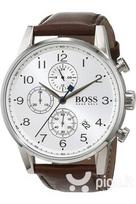 hugo boss laikrodis - Hugo Boss HB1513495 - 1 nuotrauka