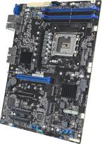 lga 1700 ddr5 - ASUS P13R-E/10G-2T ATX LGA1700 Intel Xeon E-24XX C266 - 4 nuotrauka