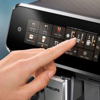 philips 3300 - Philips EP3343/90 - 4 nuotrauka