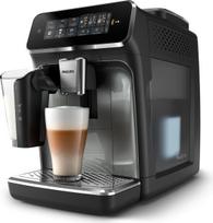 philips 3300 - Philips EP3343/90 - 5 nuotrauka