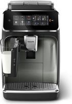 philips 3300 - Philips EP3343/90 - 6 nuotrauka