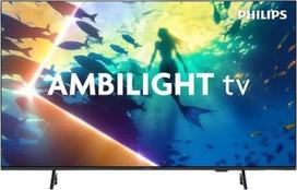 philips 12 led 4k 43 - Philips 43PUS8010/12 - 1 nuotrauka