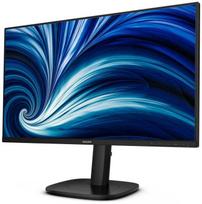 usb philips - PHILIPS 24B2U3301D/00 - 3 nuotrauka