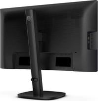 usb philips - PHILIPS 24B2U3301D/00 - 2 nuotrauka