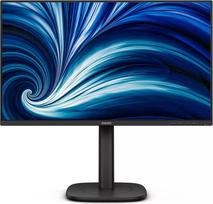 usb philips - PHILIPS 24B2U3301D/00 - 5 nuotrauka