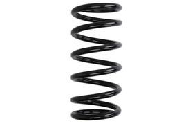Pakabos spyruoklė SZ0578MT