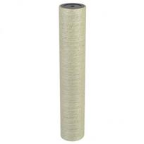 Draskyklė katėms, stovas, 8x45 cm, 8 mm, smėlio spalvos