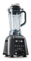 G21 Excellent 600882 Graphite
