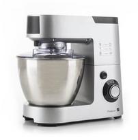 G21 Aliuminio 6008151