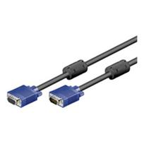 monitoriaus laidas - ACC XGA Monitor Extension Cable 3m - 3 nuotrauka