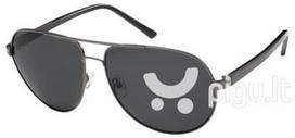 Montana SP98 Polarized