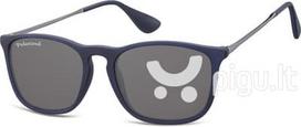 Montana MP34D Polarized